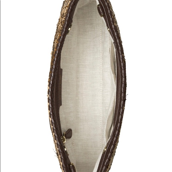 MK Clutch - Picture 7 of 7